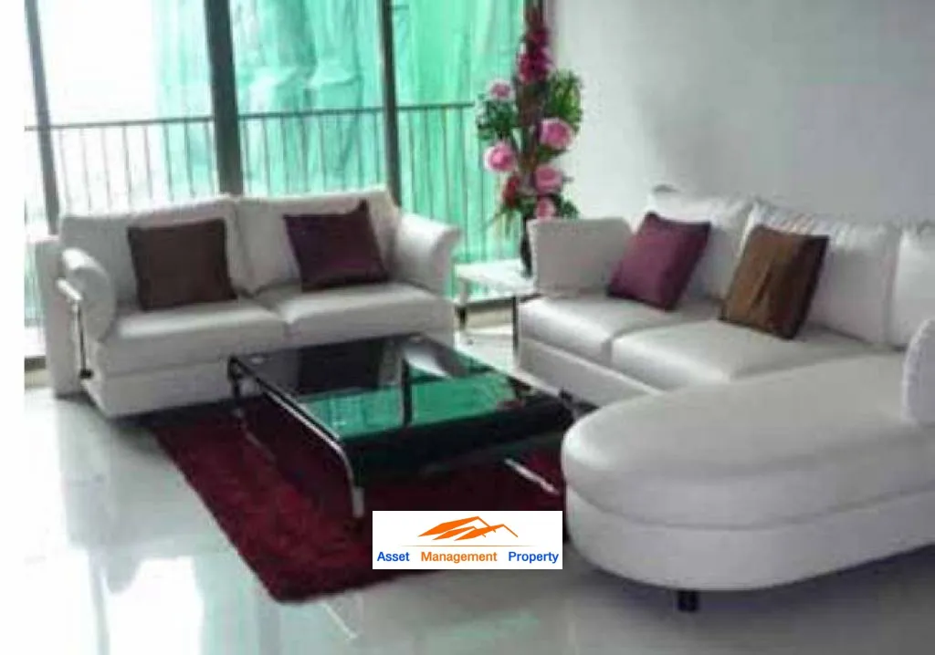 img-property