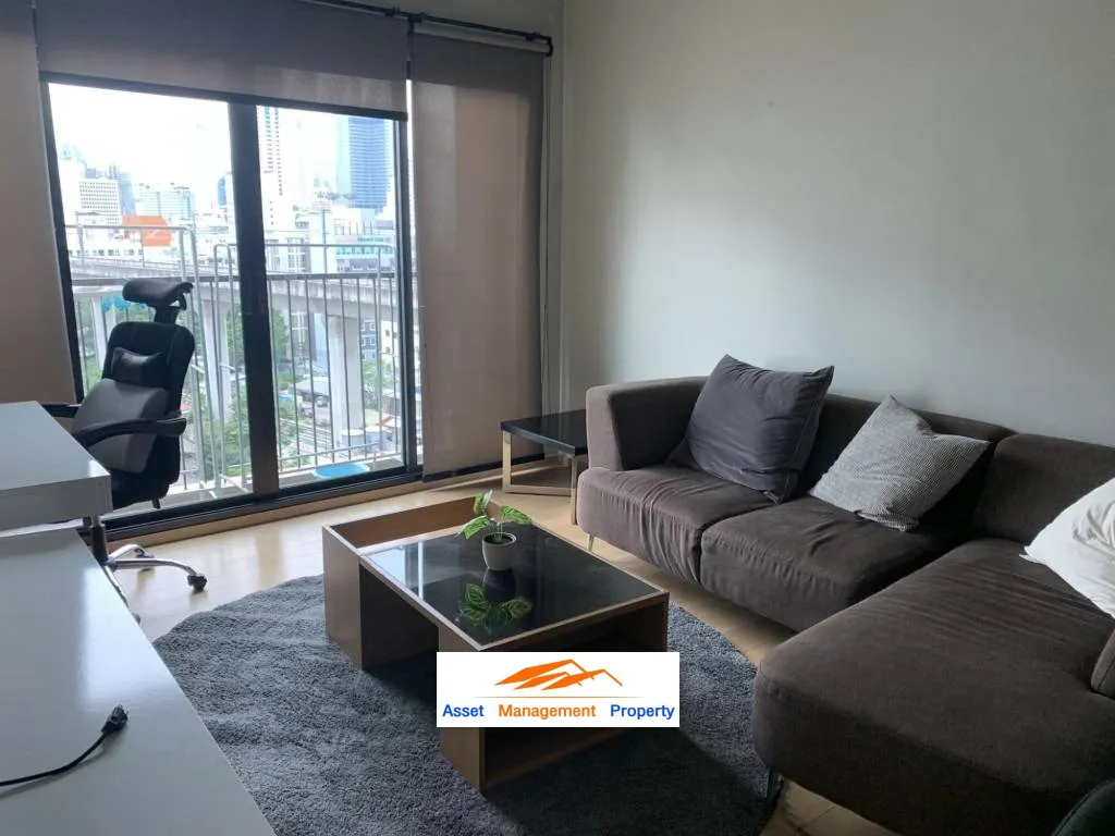 img-property
