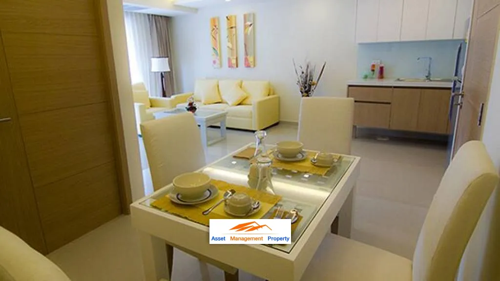 img-property