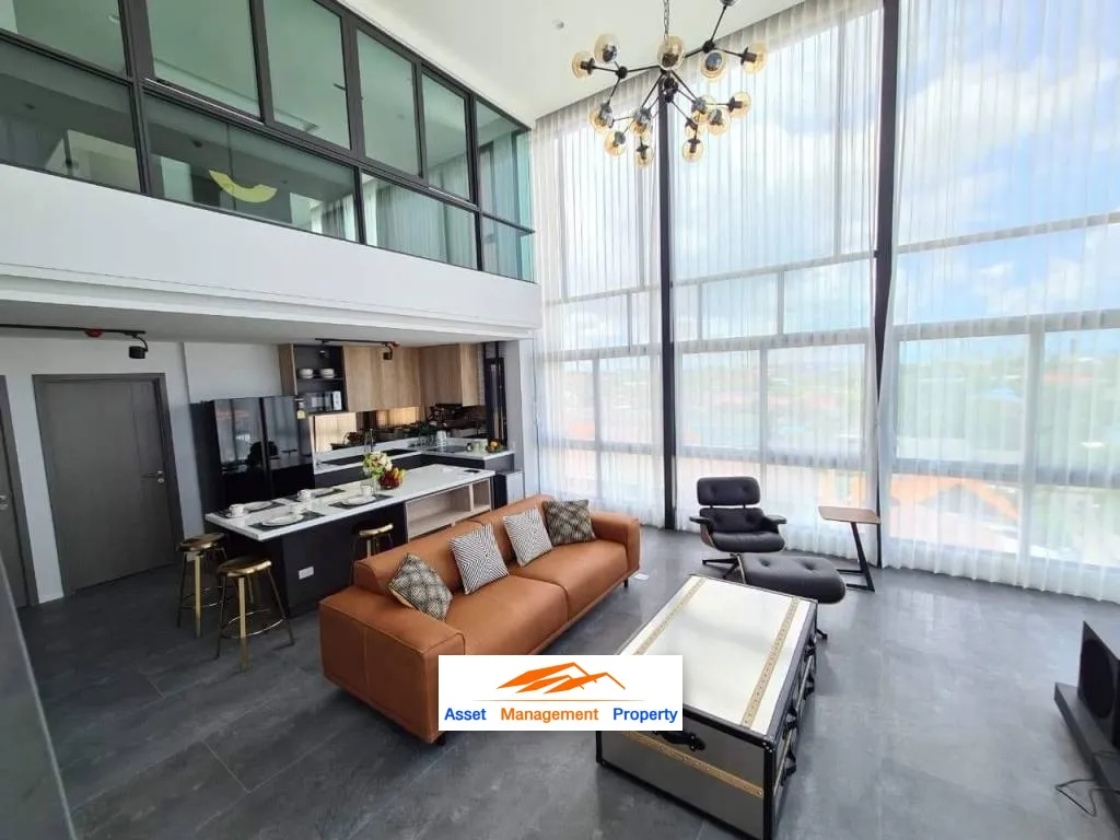 img-property