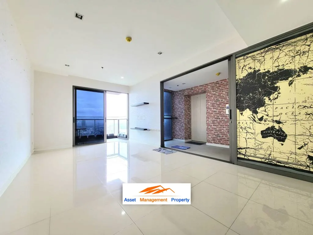 img-property