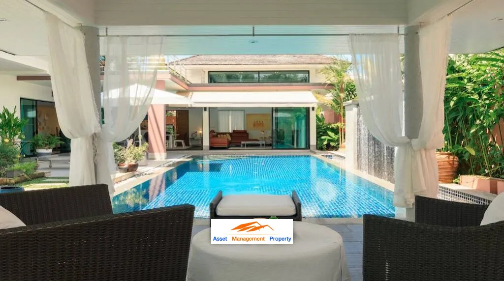 img-property
