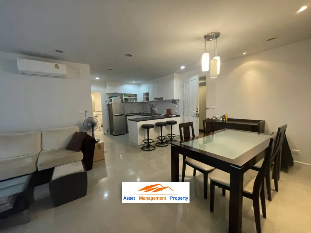 img-property