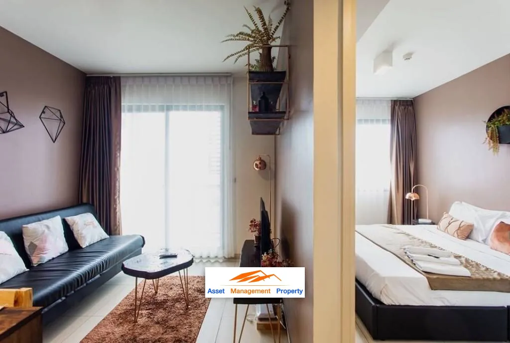 img-property