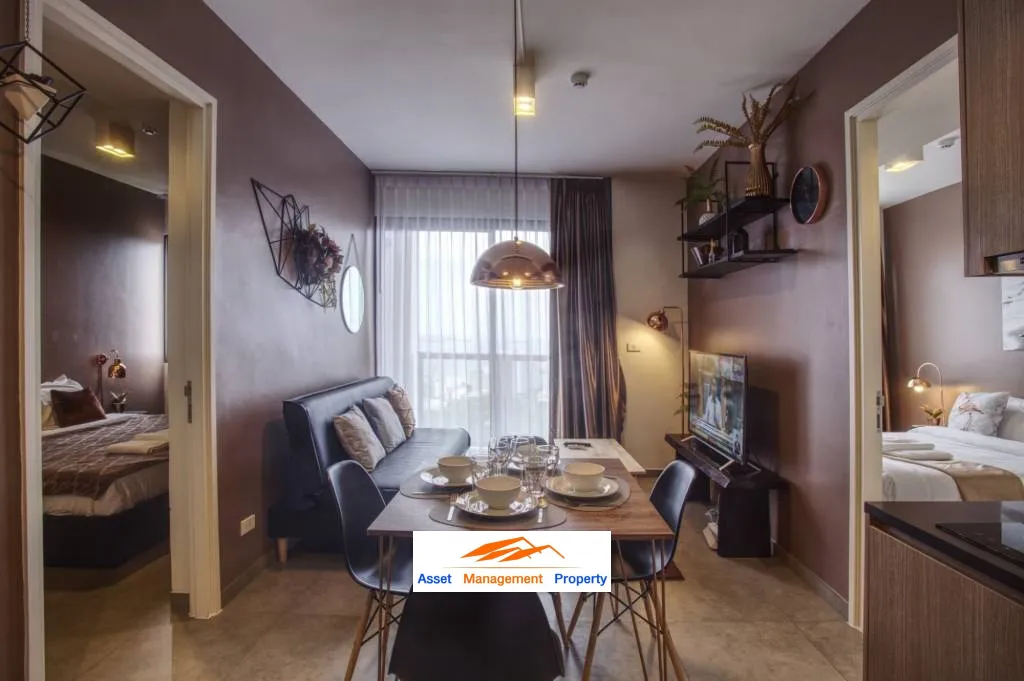 img-property