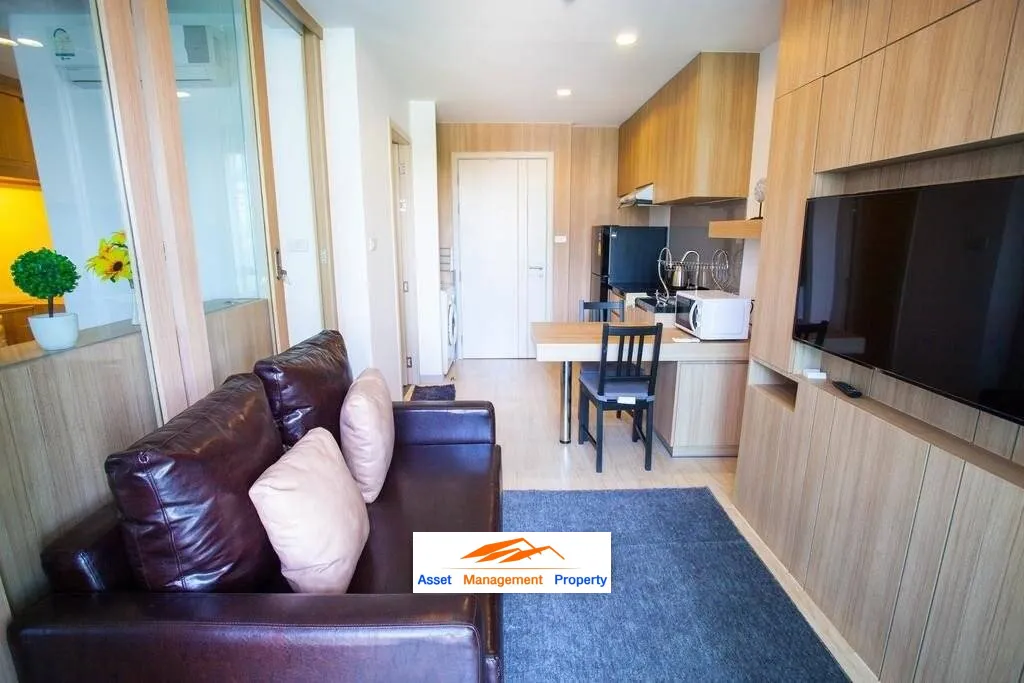 img-property