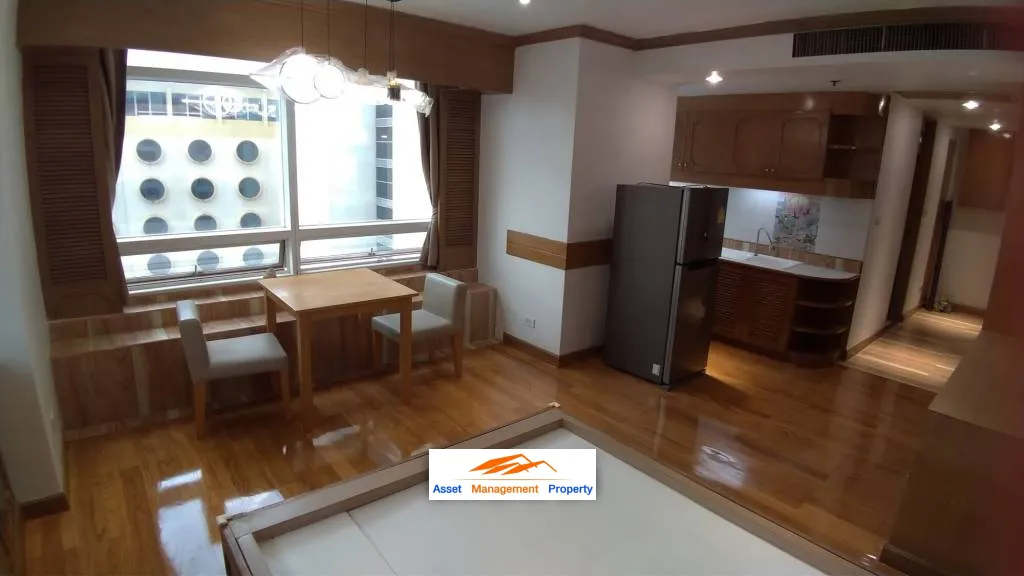 img-property