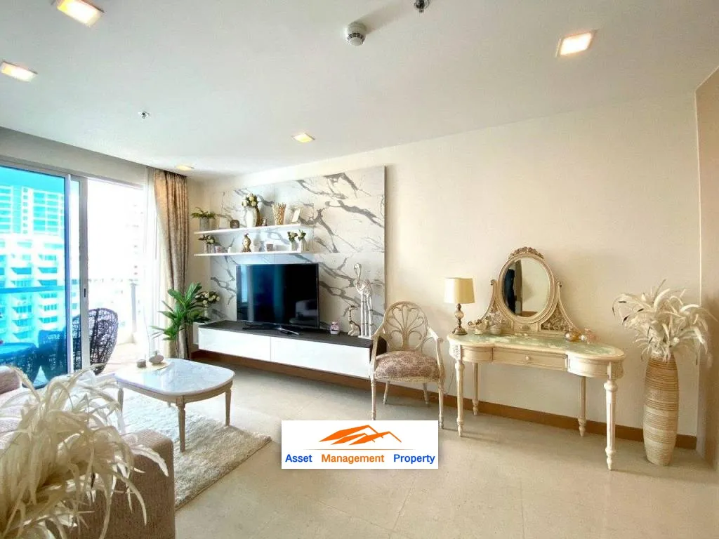 img-property