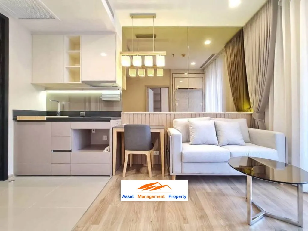 img-property