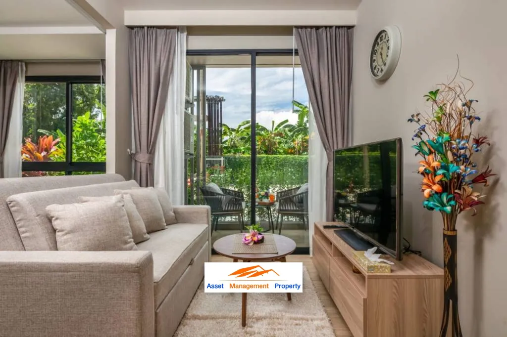 img-property