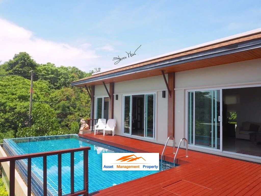 img-property