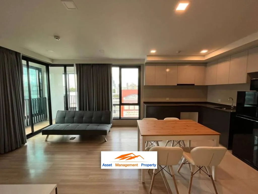 img-property