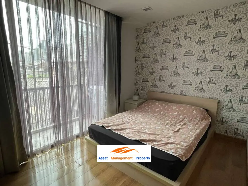 img-property