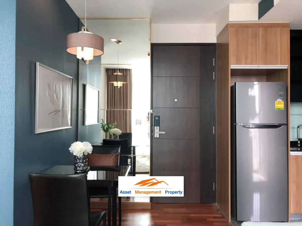 img-property