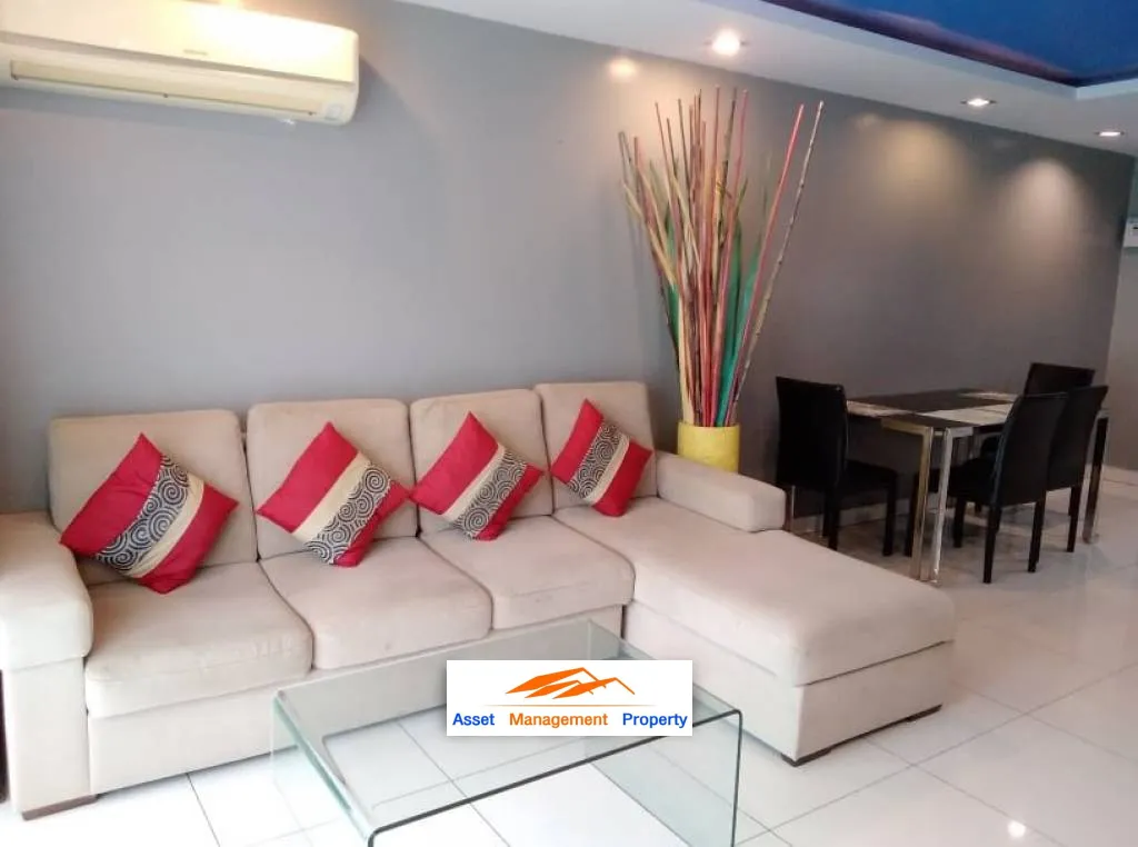 img-property