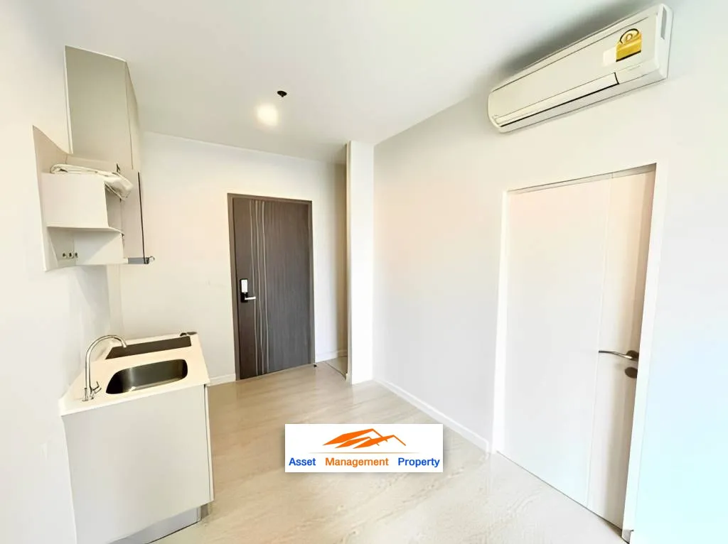 img-property