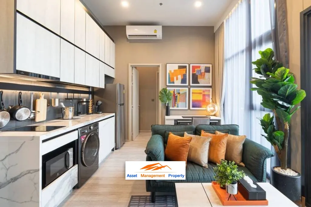 img-property