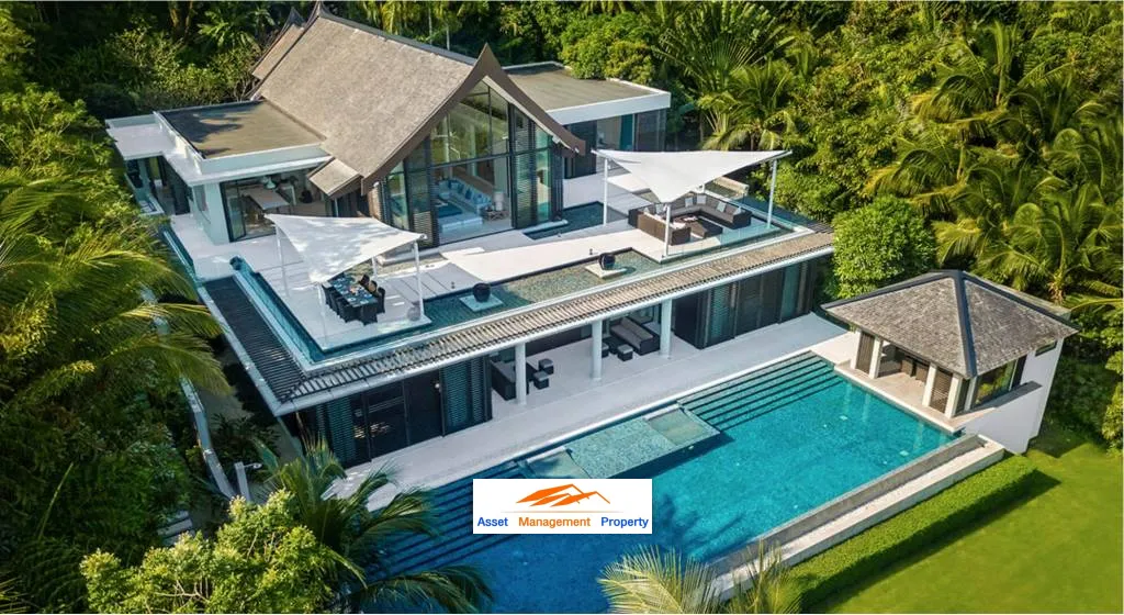 img-property