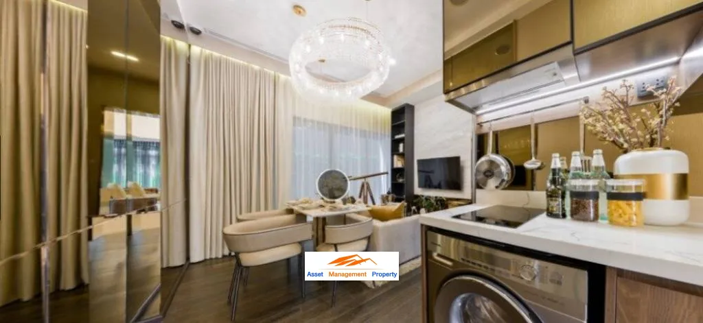 img-property
