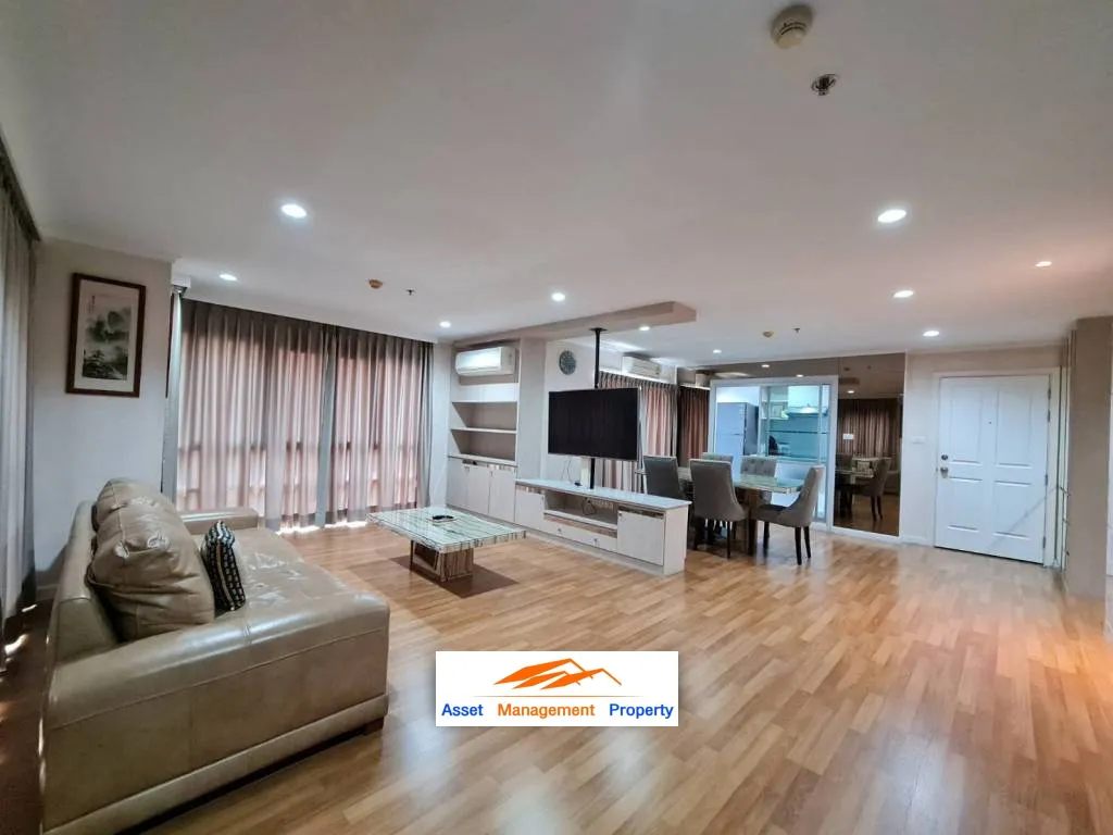 img-property