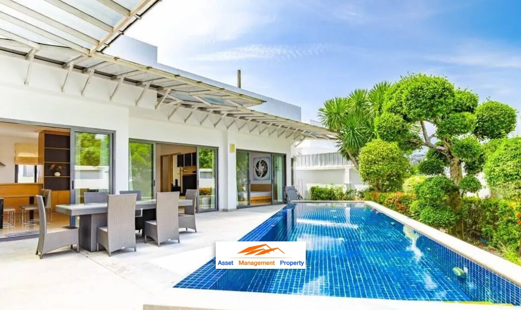 img-property