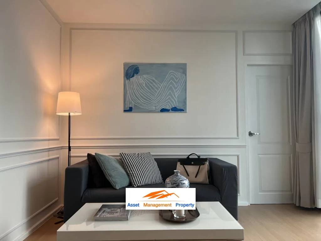 img-property