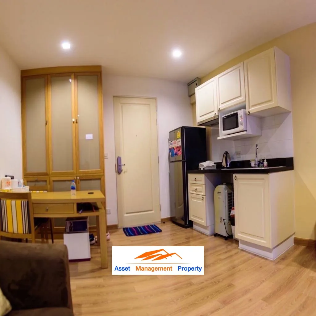 img-property