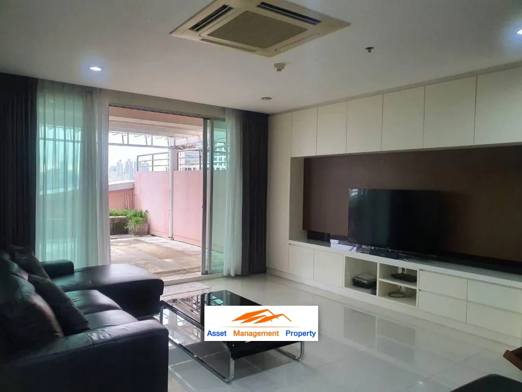 img-property