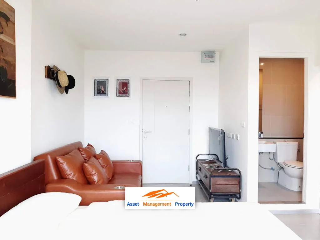 img-property