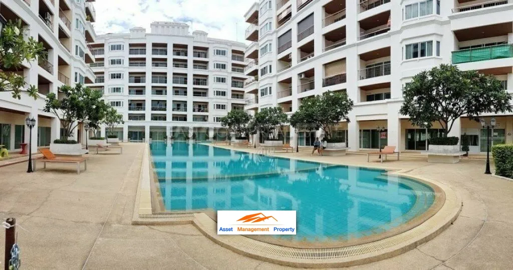 img-property