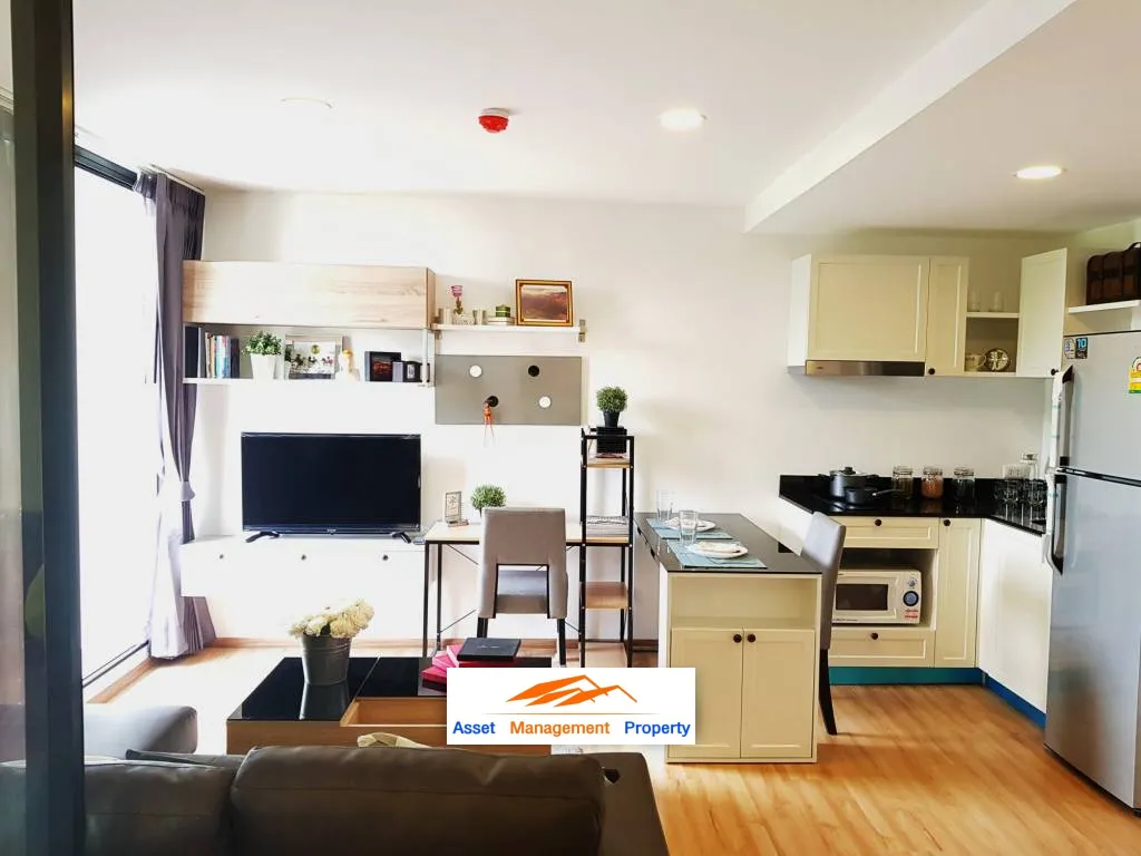 img-property