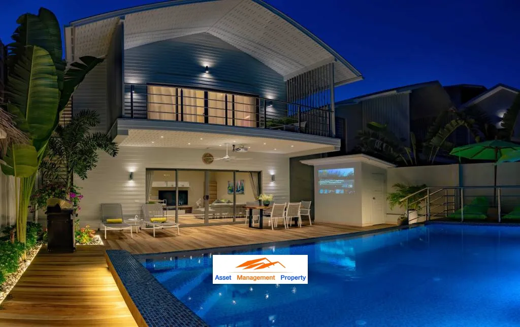 img-property