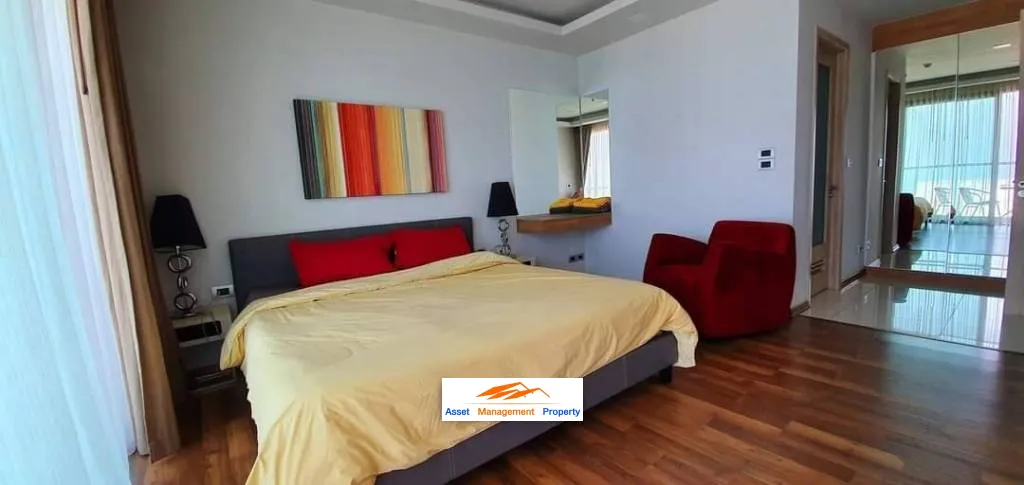 img-property