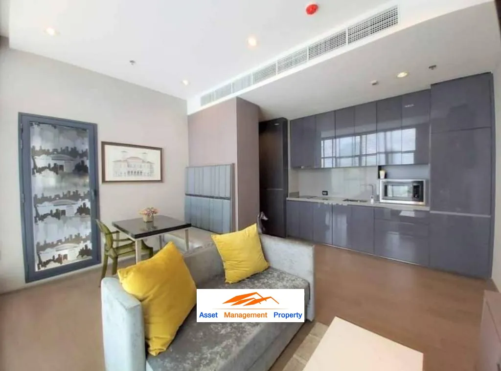 img-property