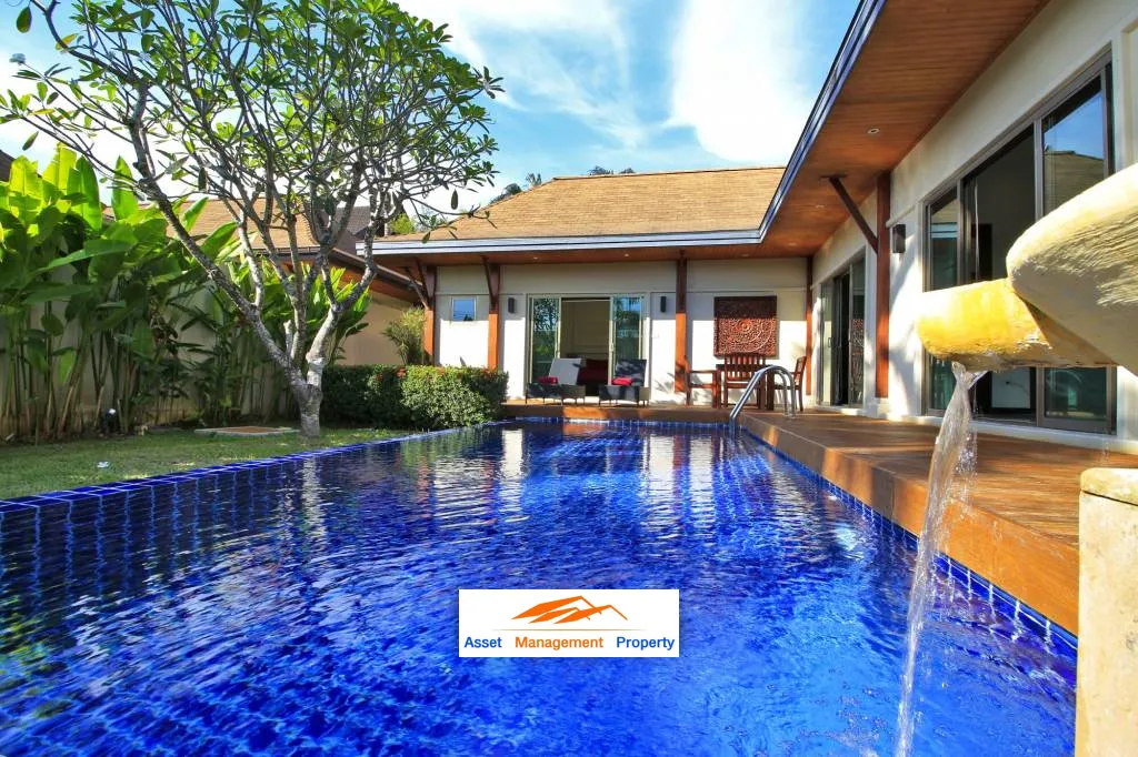img-property