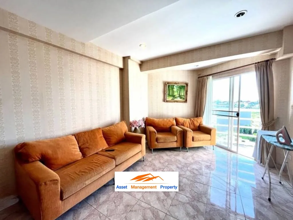 img-property