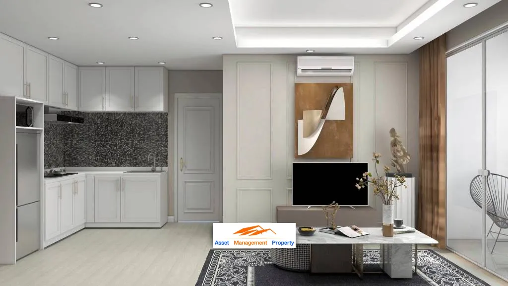 img-property