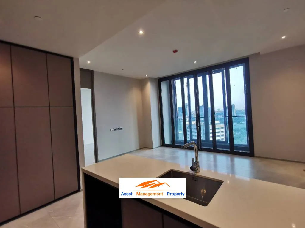 img-property