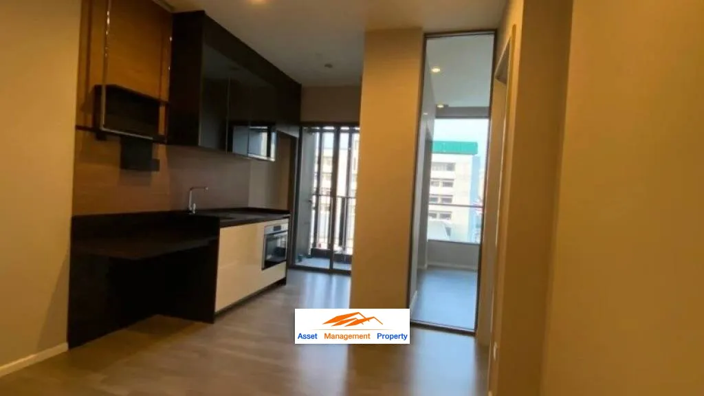 img-property