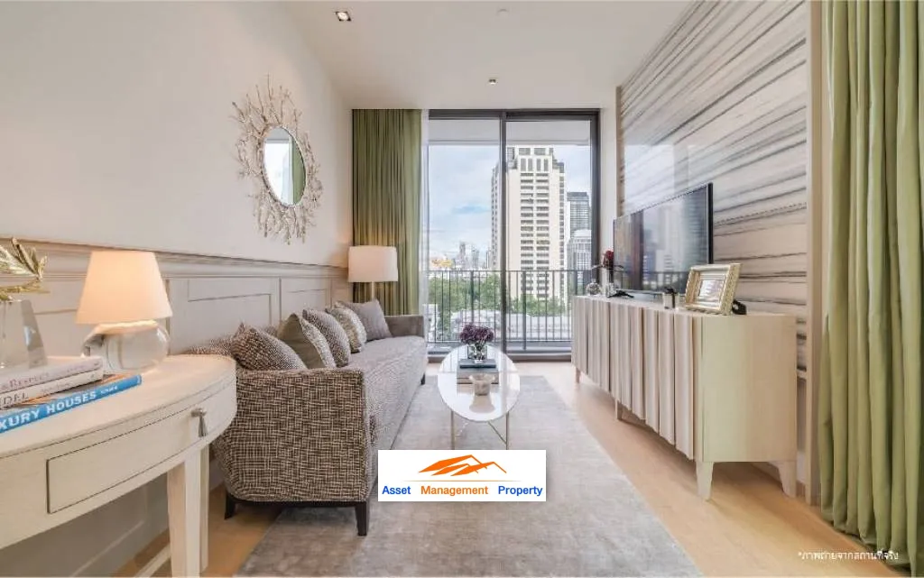 img-property