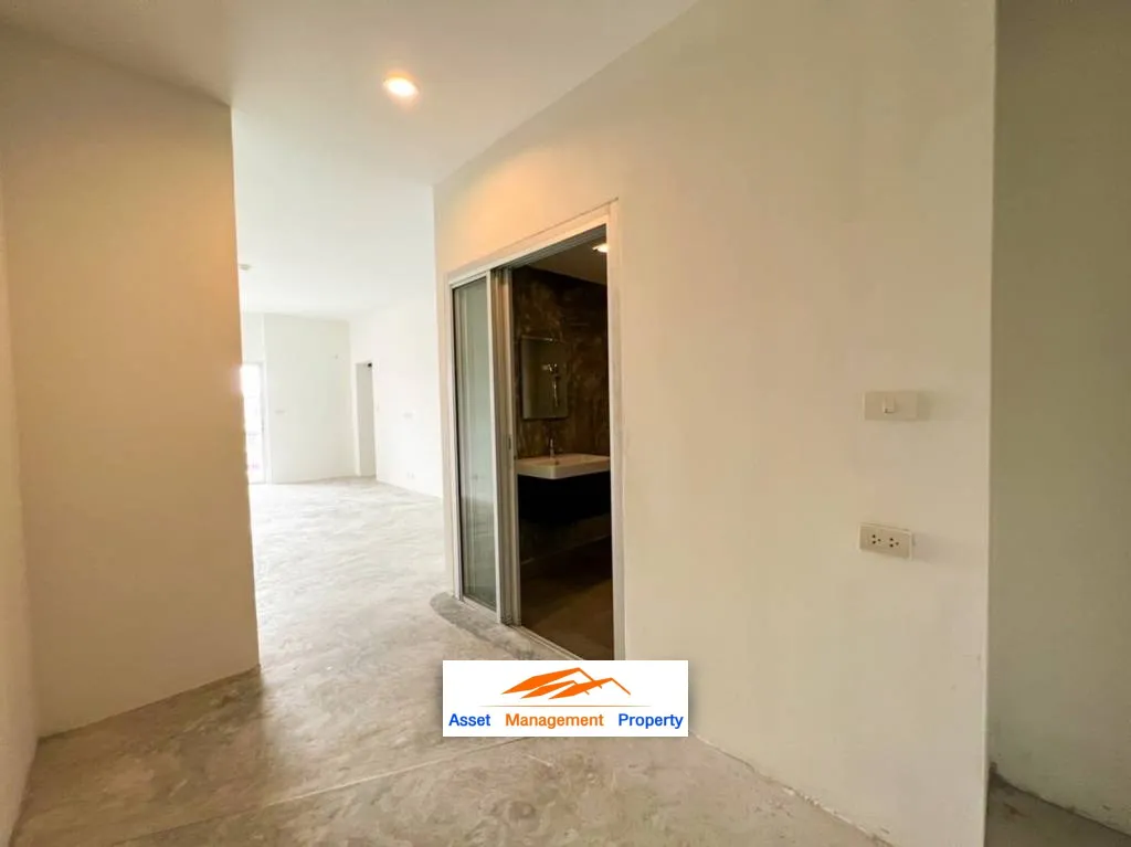 img-property