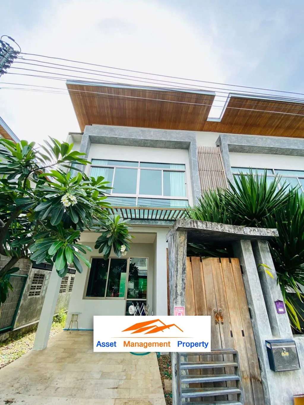 img-property