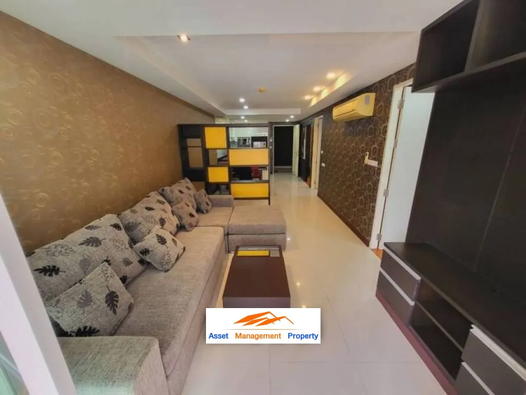 img-property