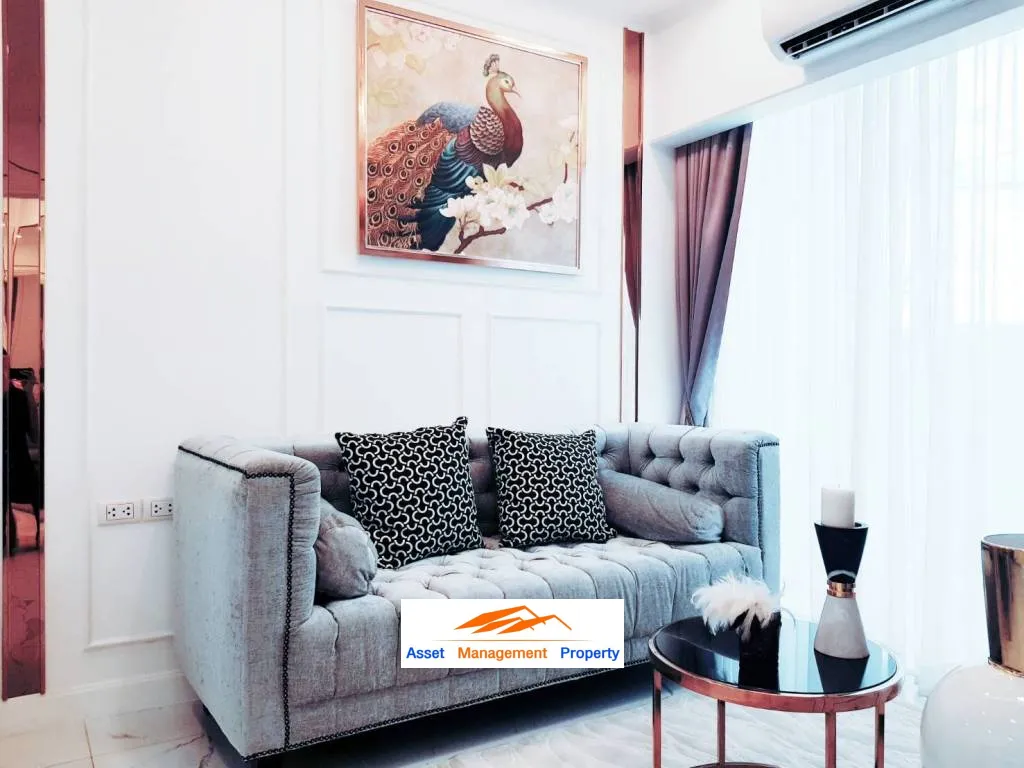 img-property