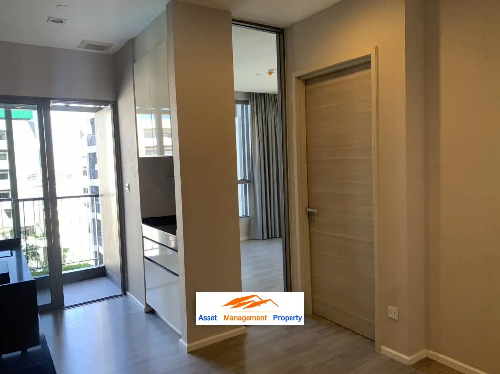 img-property