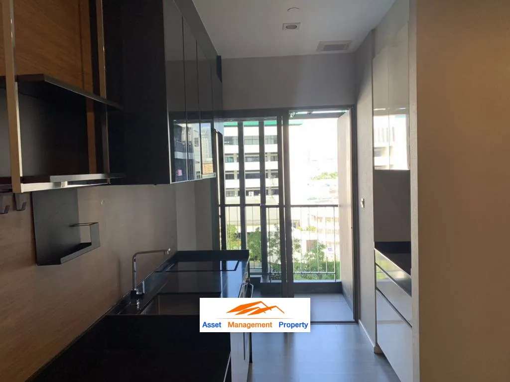 img-property