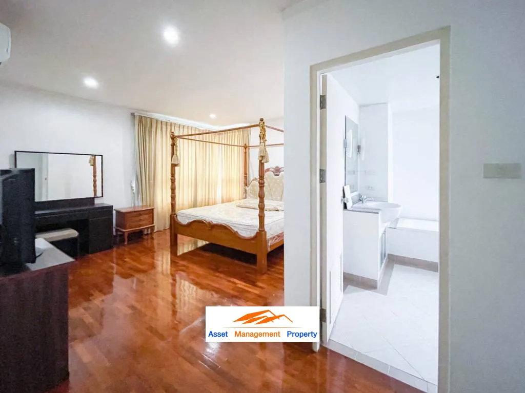 img-property