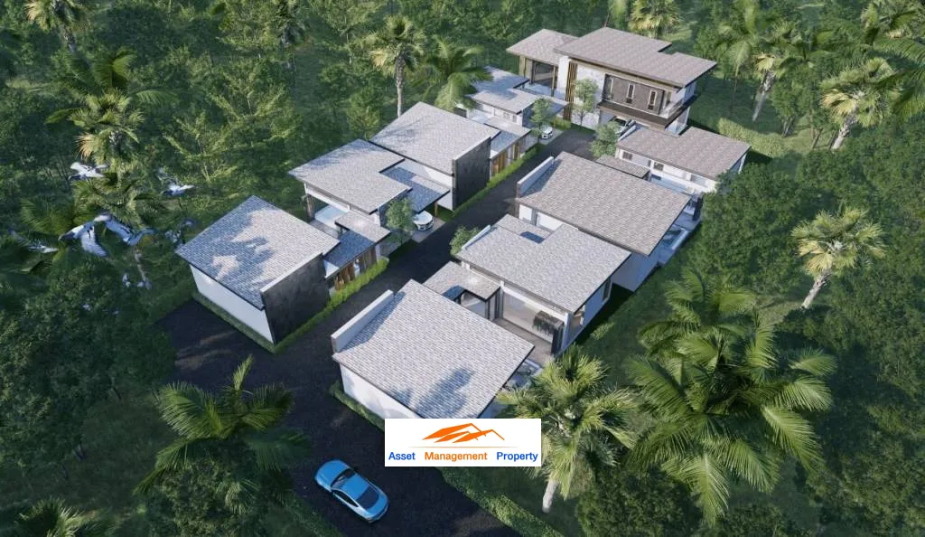 img-property