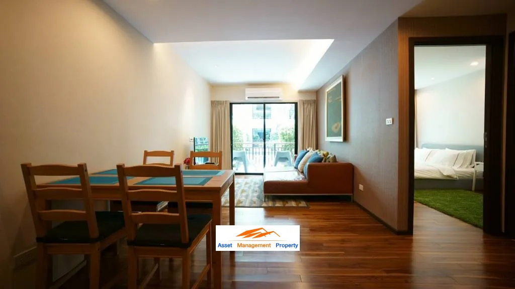img-property