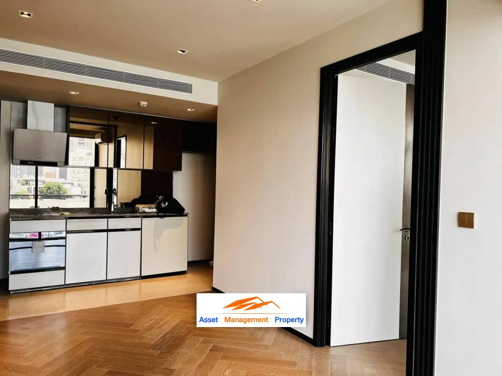 img-property